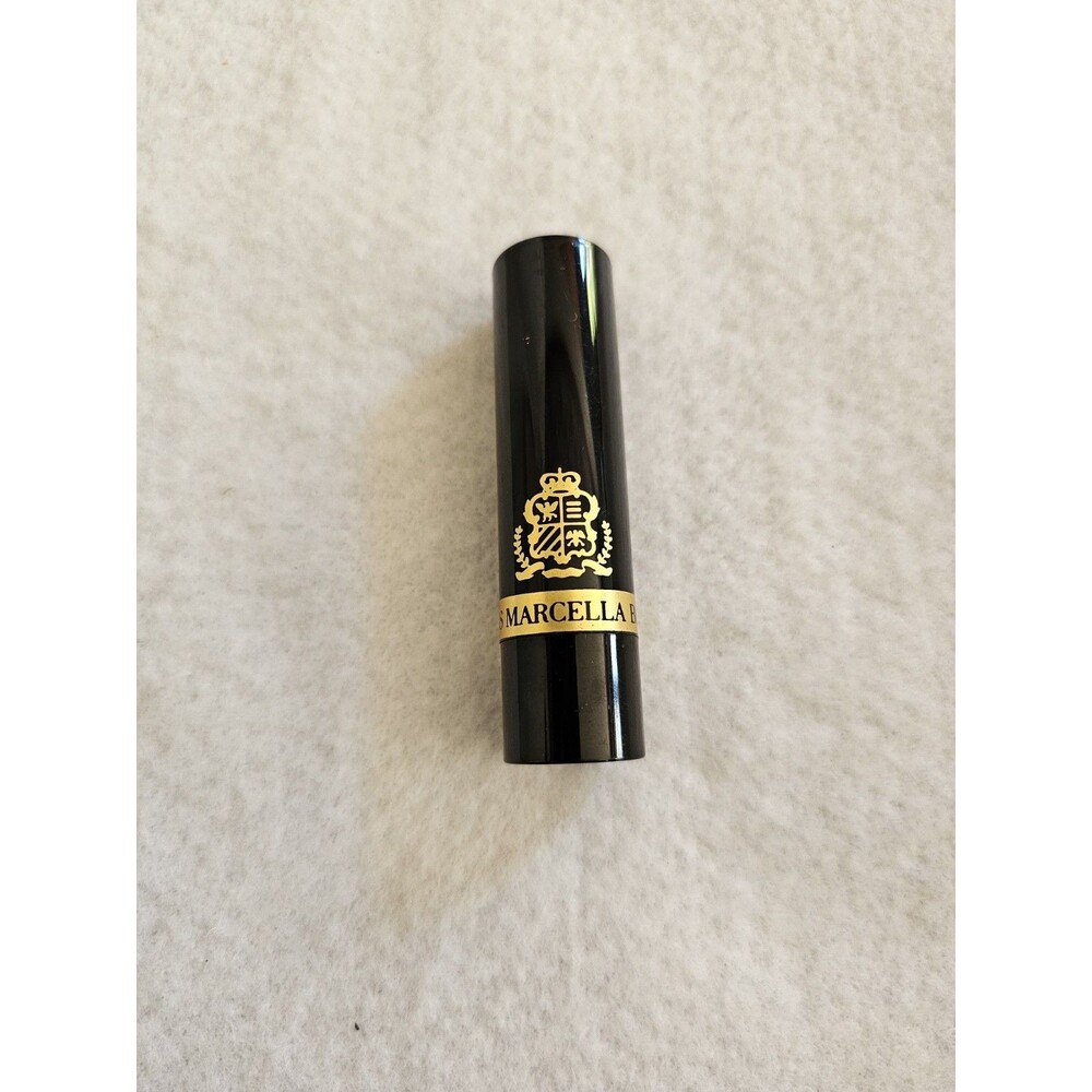Princess Marcella Borghese Lumina Lipstick Red Vellura 82 Vintage